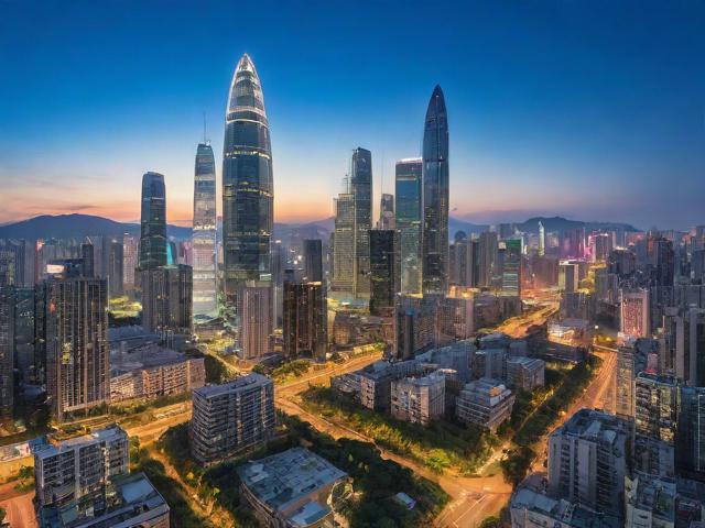 深圳靓号,深圳号码靓号网,深圳移动靓号152