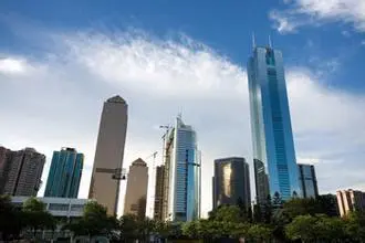 深圳手机号停机多久会自动销号？详细解答与注意事项(深圳停机的手机号码)