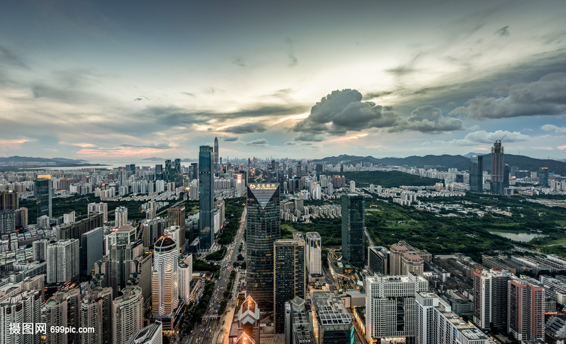 深圳靓号电话号码查询：轻松找到专属于你的靓号！(深圳市靓号网)