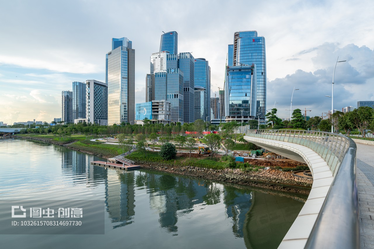 深圳手机号码回收服务:轻松变现闲置号码,享受便捷交易(深圳手机号码回收估值)