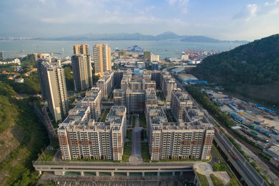 深圳手机靓号估价网官网下载：精准评估，轻松挑选心仪号码(广东深圳靓号网)