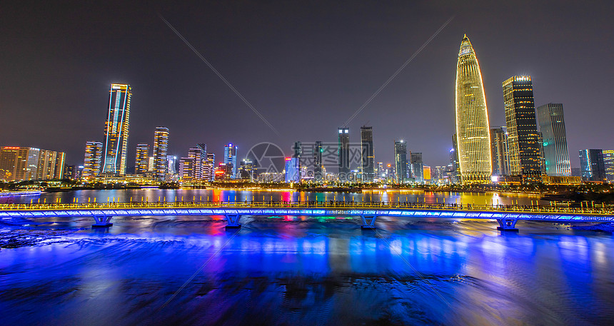 深圳市手机靓号出售平台推荐，帮你挑选心仪号码(深圳手机号码靓号个人出售)