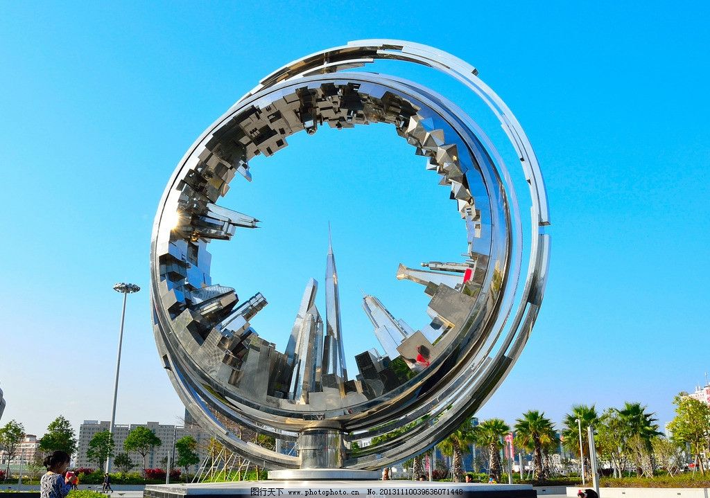 深圳手机号前六位号码详解：你知道这些常见号码吗？(深圳手机号码前缀)