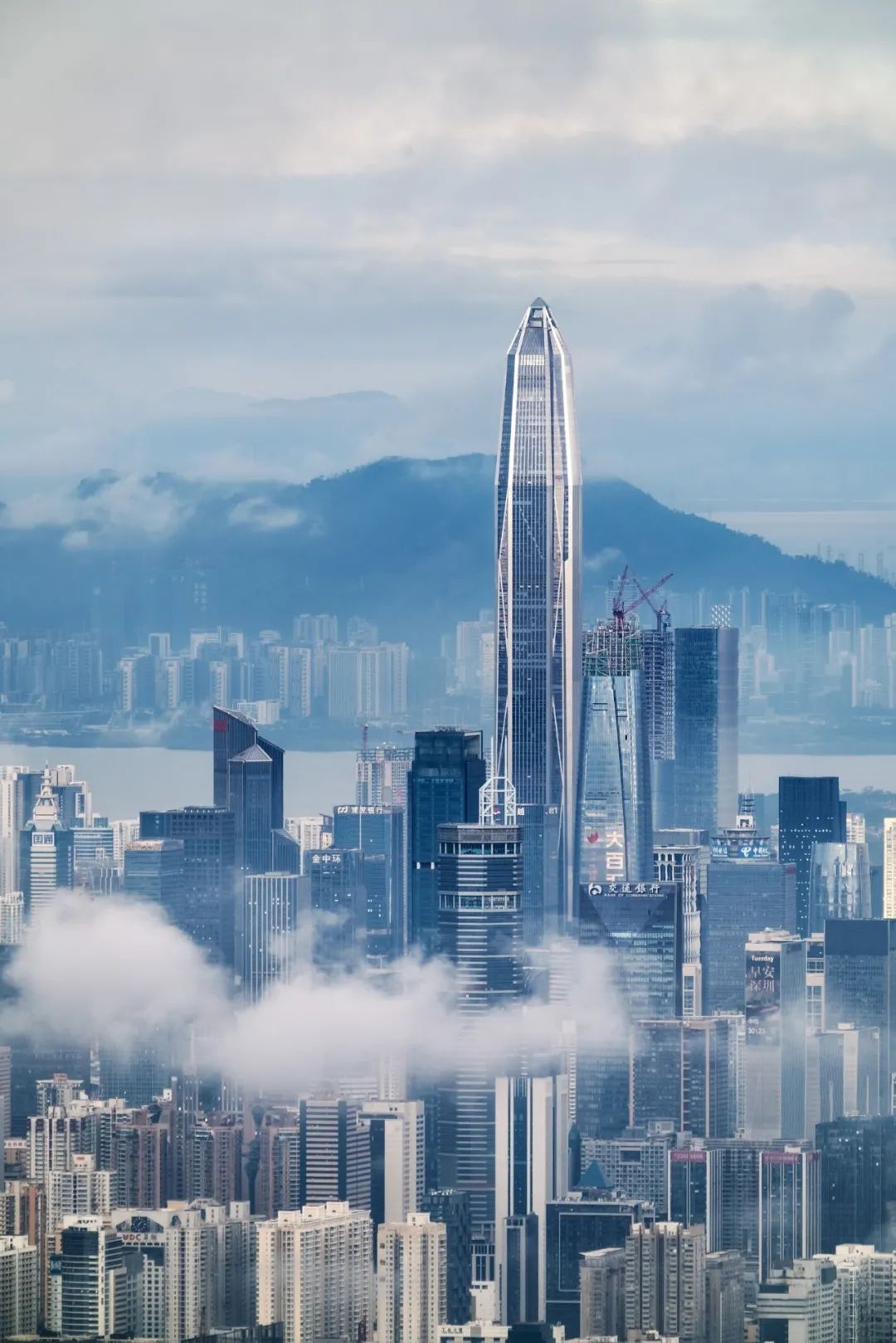 深圳电信号码常见开头及解析指南(电信深圳号段) 深圳电信号码常见开头及解析指南(电信深圳号段)