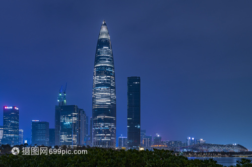 深圳手机靓号估价查询平台下载：精准评估你的号码价值(深圳靓号码手机靓号)