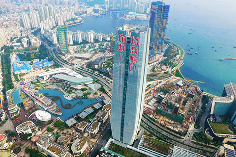 深圳靓号市场冷淡背后的原因解析(深圳市靓号网) 深圳靓号市场冷淡背后的原因解析(深圳市靓号网)