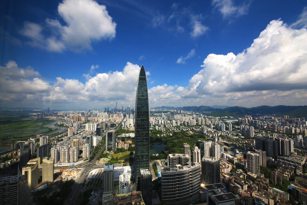 深圳移动最低套餐月租费用如何计算？(深圳移动最便宜套餐资费表)