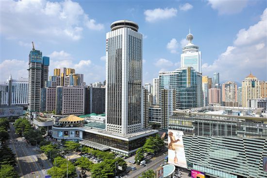 深圳靓号价格低的背后原因解析(深圳靓号价格低的背后原因解析)