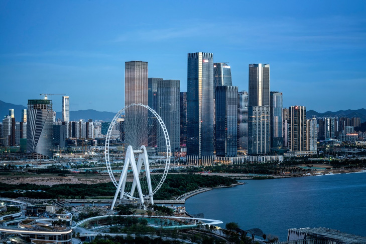 深圳手机靓号拍卖信息查询系统：轻松获取最新拍卖数据与靓号资源