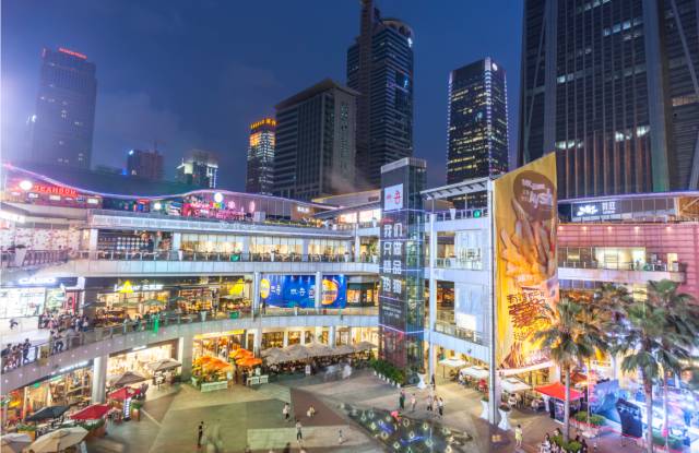 深圳移动手机号靓号在线选号指南:轻松挑选心仪号码(移动手机靓号网上选号深圳) 深圳移动手机号靓号在线选号指南:轻松挑选心仪号码(移动手机靓号网上选号深圳)