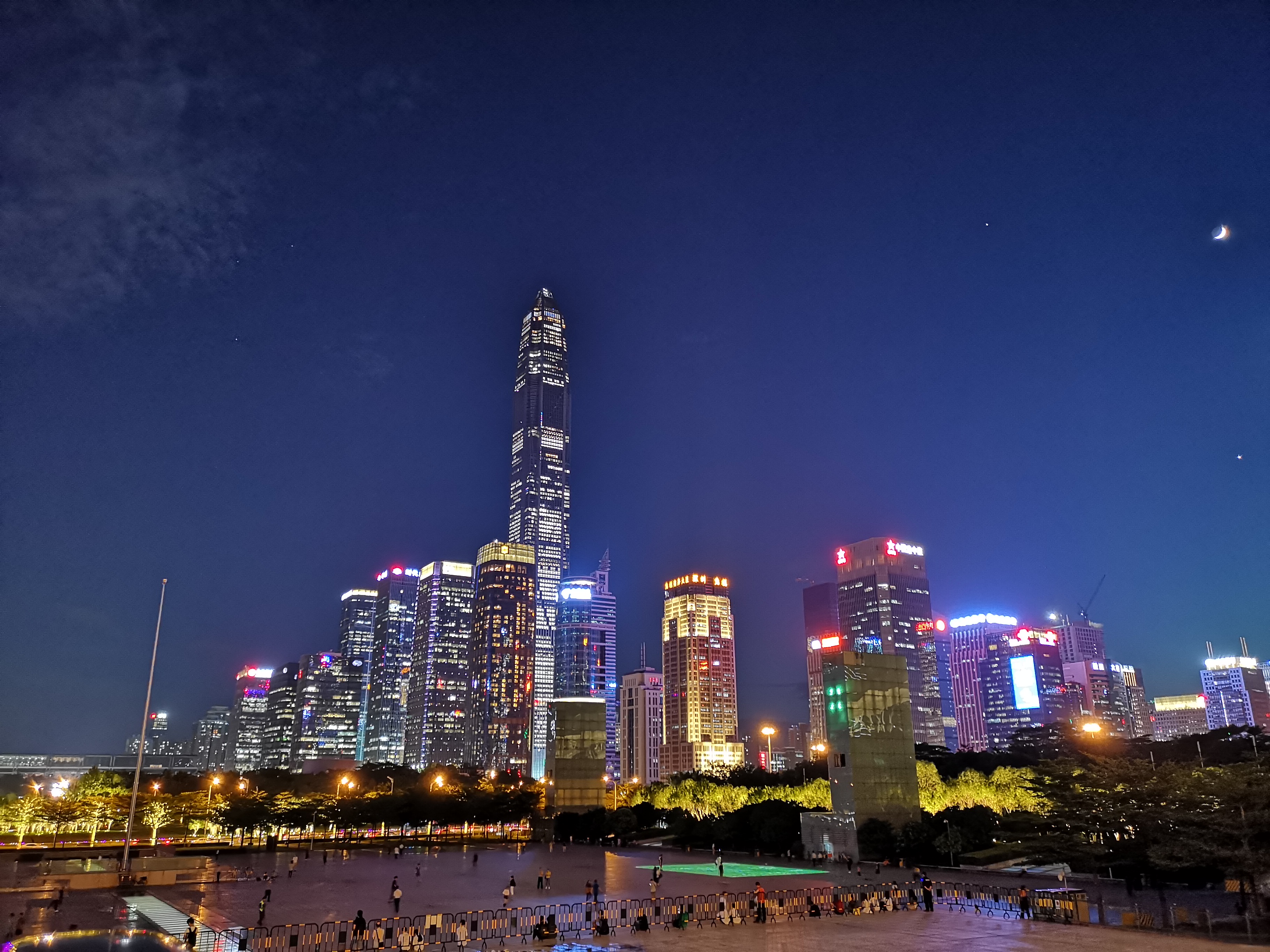 深圳段手机号码的独特优势与使用价值分析(深圳手机号码段有哪些)