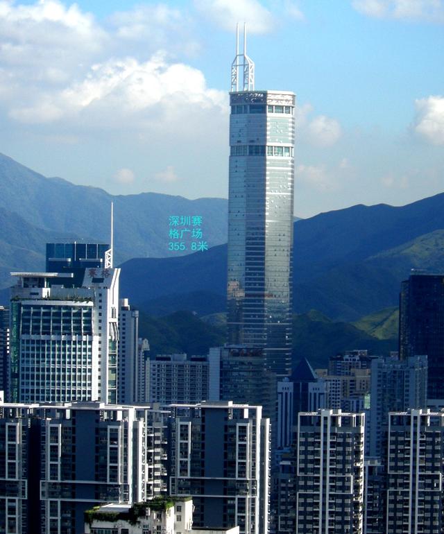 如何在深圳办理手机号：详细步骤与注意事项(办理深圳电话号码)