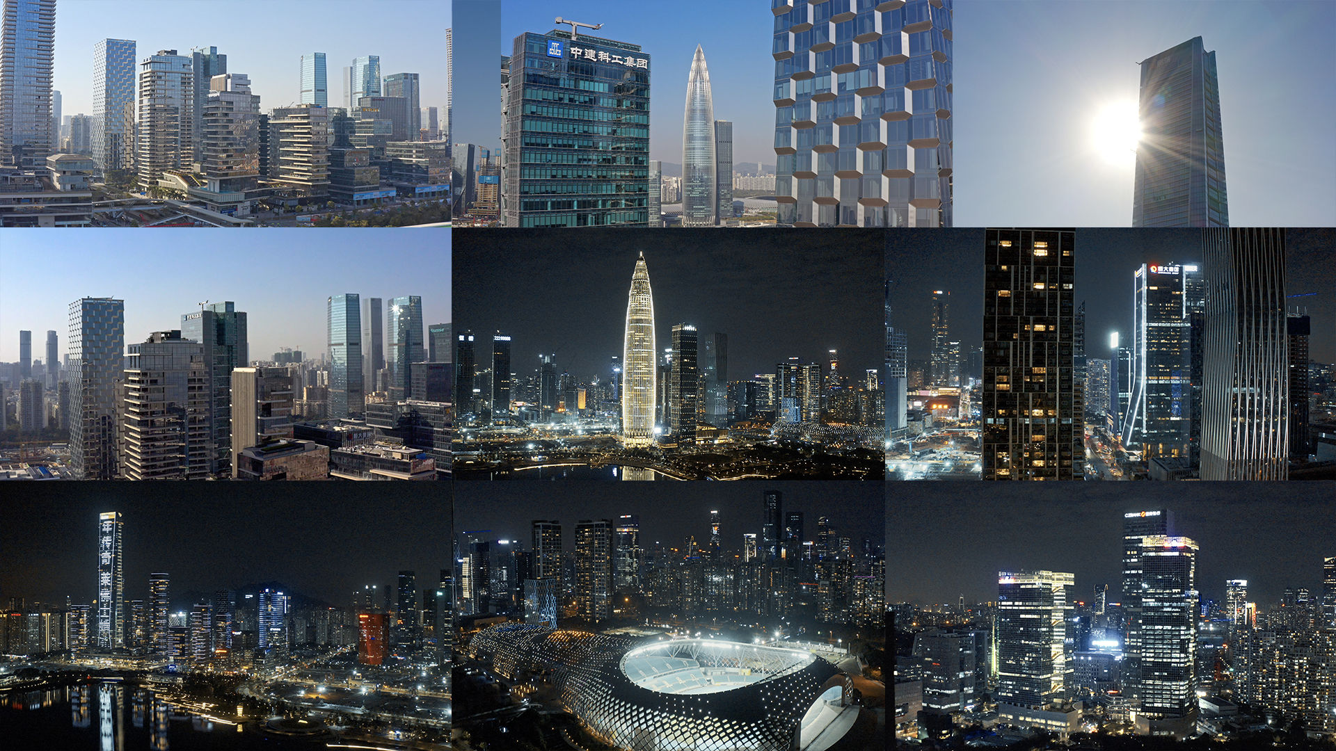 深圳市购买手机靓号的热门网站推荐(深圳靓号码手机靓号)