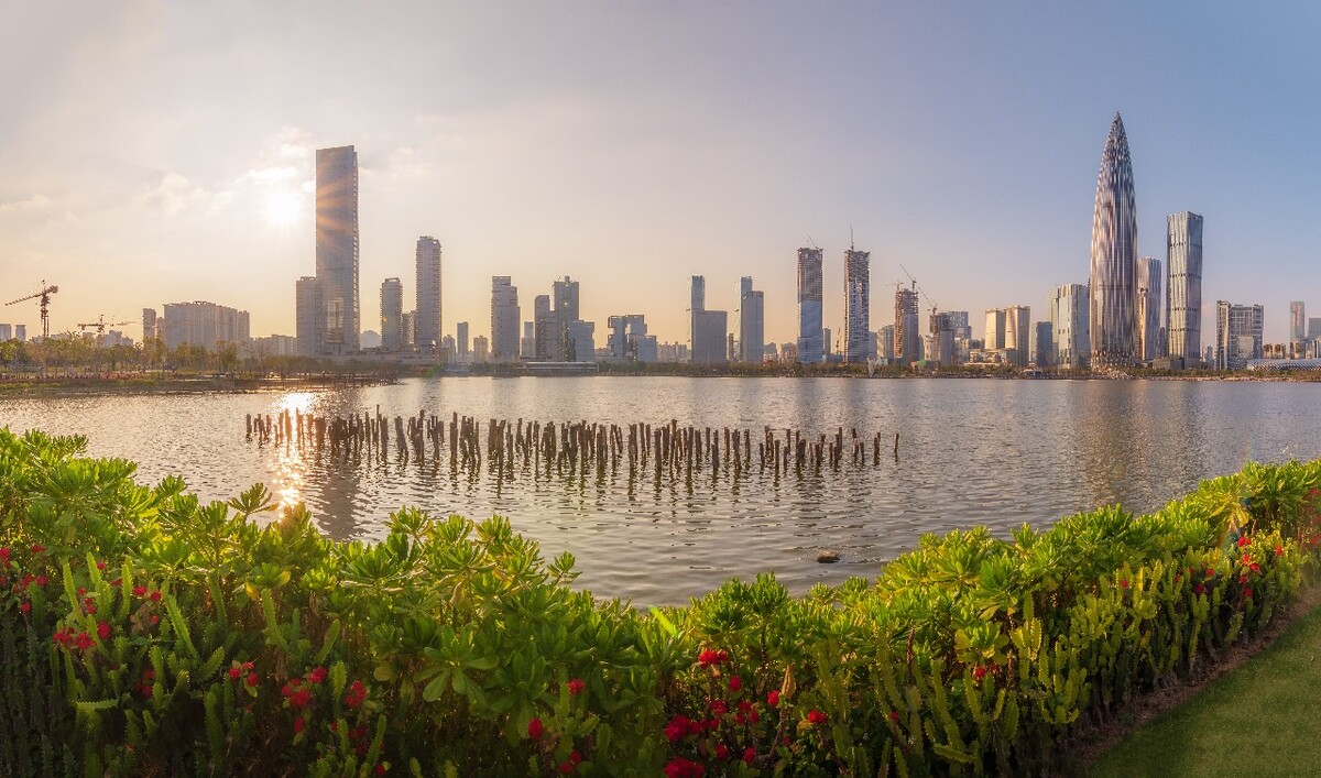 深圳手机号段有哪些？详解深圳各大运营商手机号段分布(深圳电话号段有哪些)