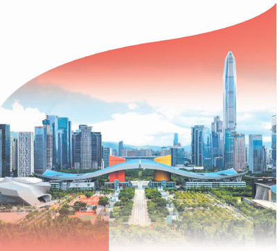 深圳车牌选号网站指南:如何快速完成选号流程(深圳车牌选号网址) 深圳车牌选号网站指南:如何快速完成选号流程(深圳车牌选号网址)