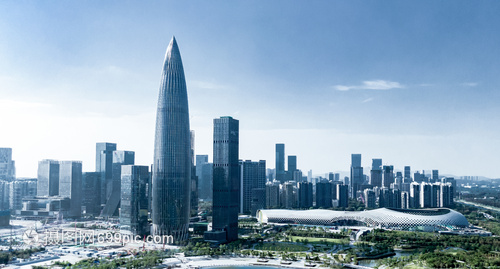 深圳手机靓号出售转让平台电话：轻松获取专属靓号的最佳途径(深圳手机号码出售网)