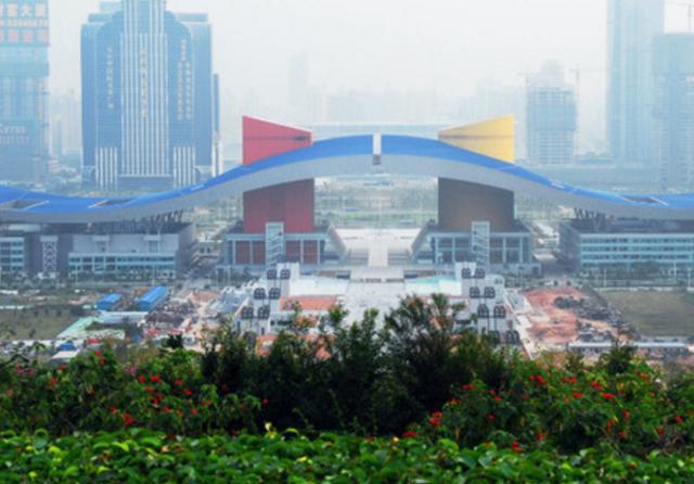 深圳头的手机号：为何选择段，背后有什么特殊含义？(深圳手机号码前缀)