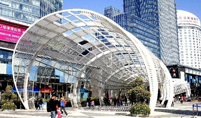 深圳电信号码自选号服务解析:如何轻松选取专属号码(深圳电信营业厅选号) 深圳电信号码自选号服务解析:如何轻松选取专属号码(深圳电信营业厅选号)