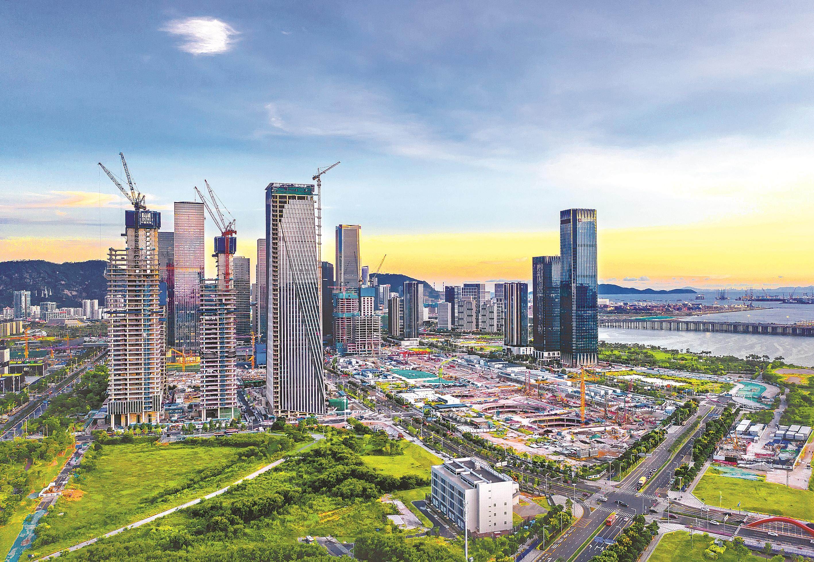 深圳手机号码开头是什么?了解深圳号码段的详细信息(深圳手机号多少开头) 深圳手机号码开头是什么?了解深圳号码段的详细信息(深圳手机号多少开头)