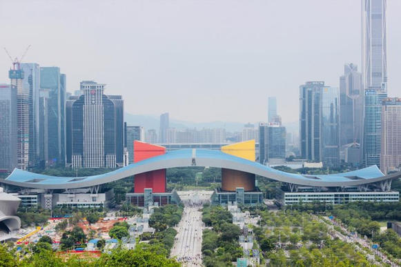 深圳移动营业厅办理哪些卡？全方位解读热门选择(深圳自办移动营业厅地址)