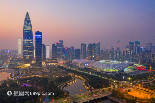 深圳地区手机号段解析与选择指南(深圳手机号码大全列表139)