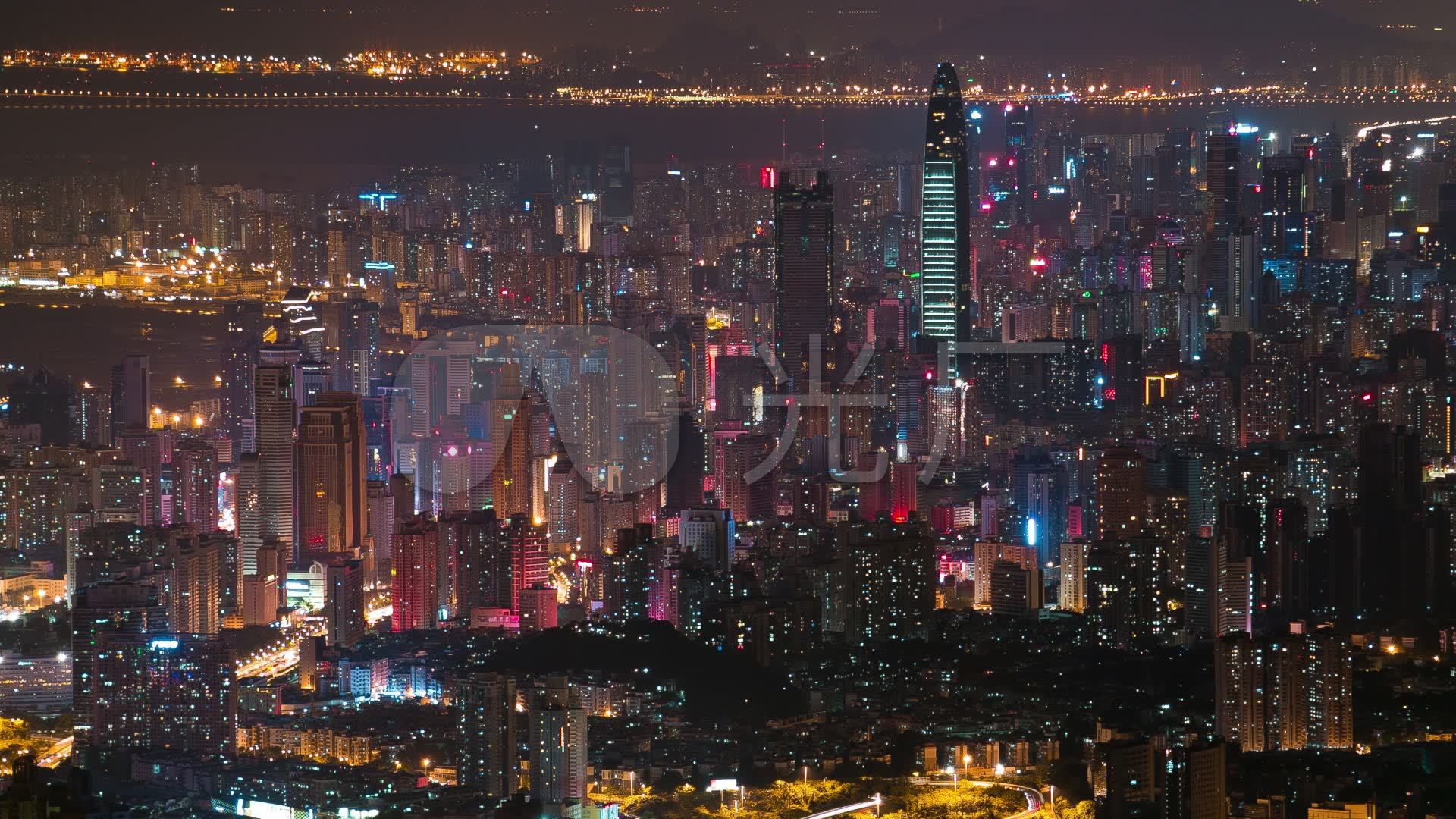 深圳移动手机靓号网：如何选择最具价值的手机靓号？(深圳手机号码网上选号移动)