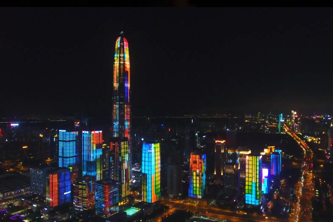 深圳手机靓号回收平台联系电话是多少？(深圳手机号码出售网)