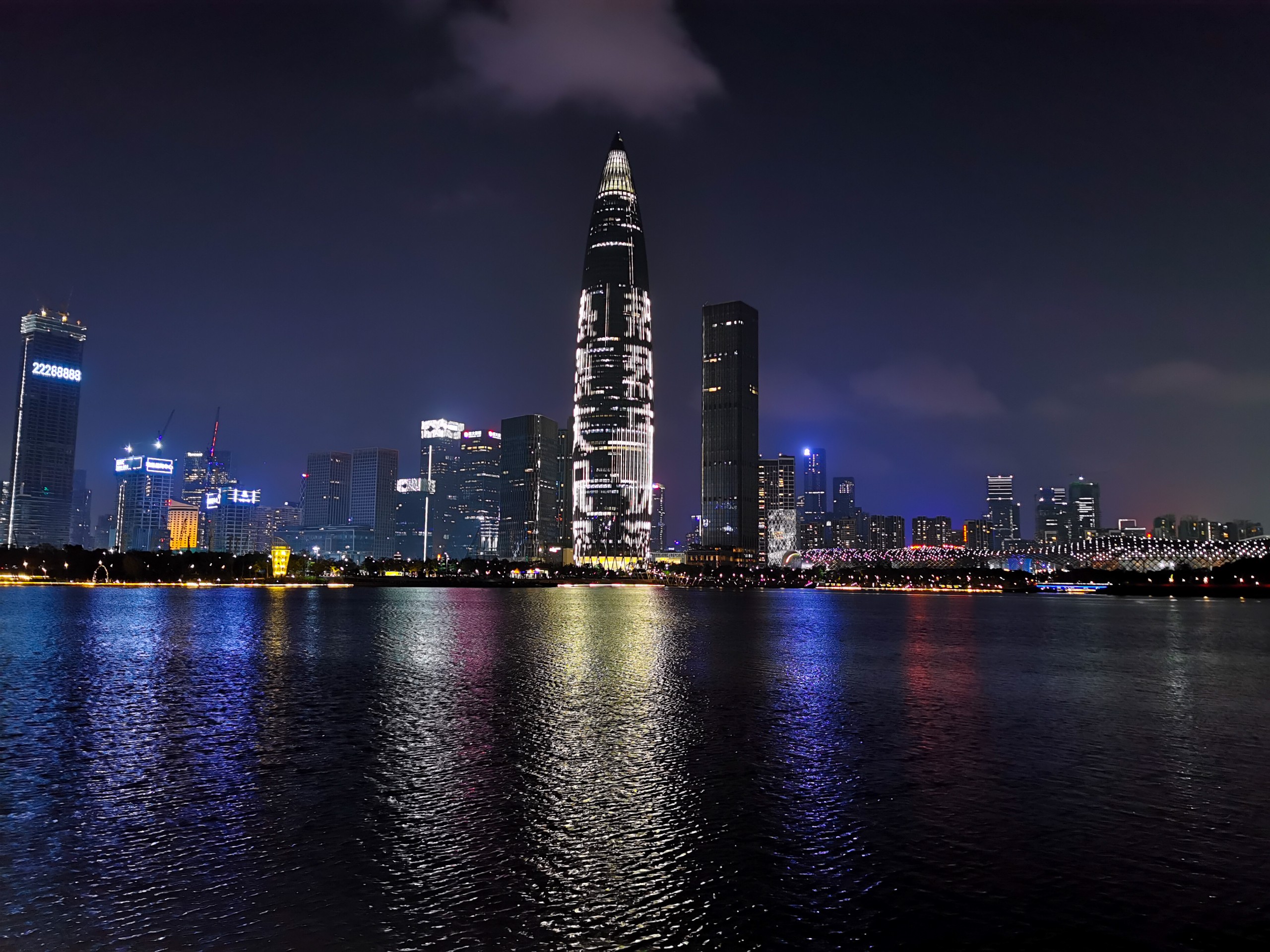 深圳手机号前几位常见号码解析(深圳手机号码归属地查询)