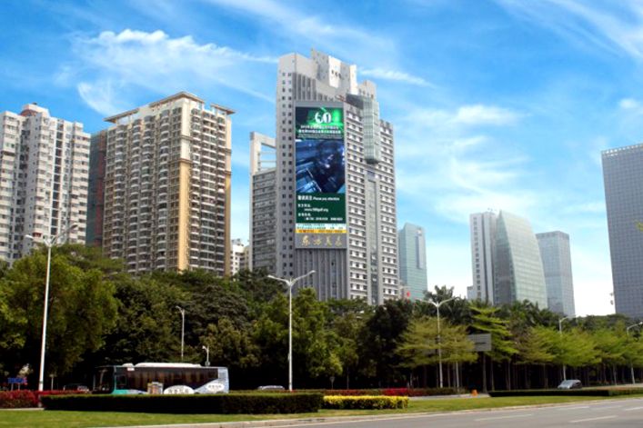 深圳手机号码回收平台：如何安全高效地处理闲置手机号