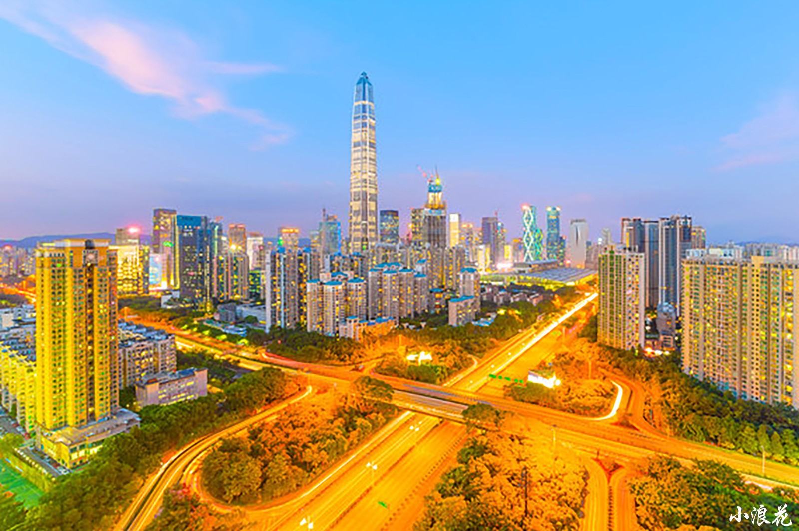 为什么深圳的手机靓号如此便宜？背后的原因揭秘(深圳手机号码靓号专卖)