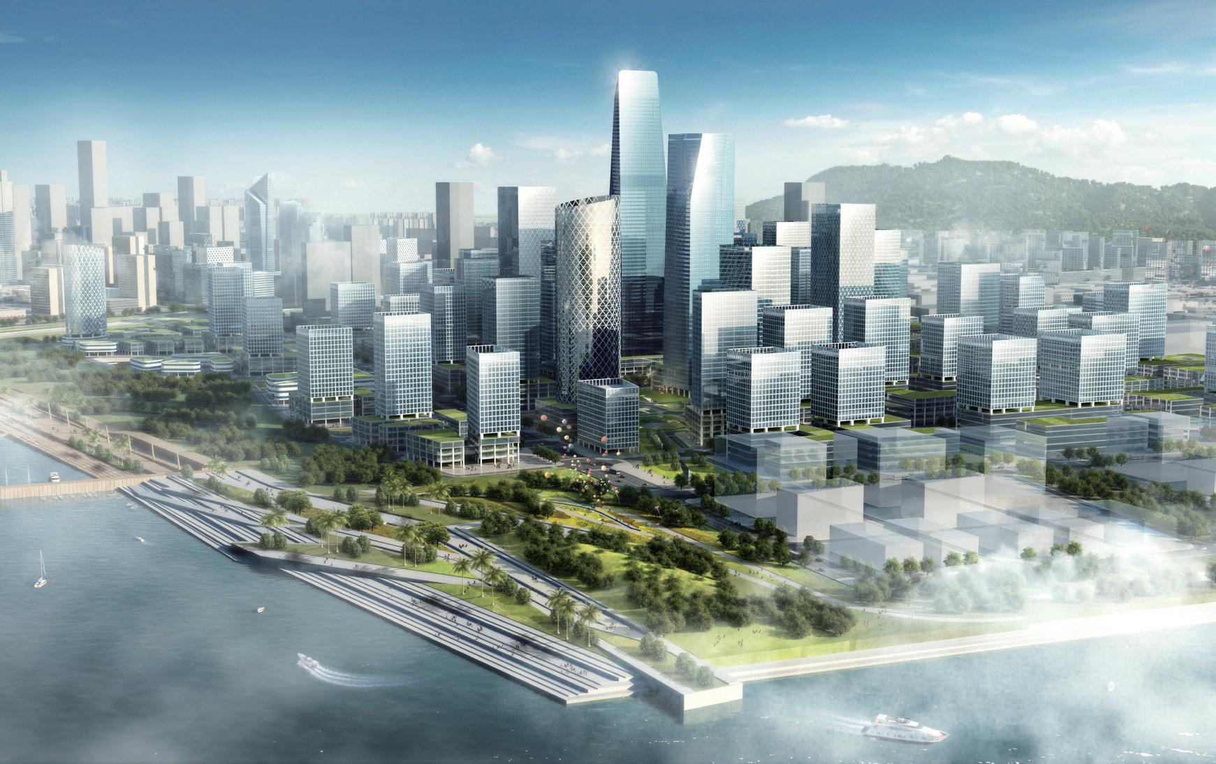 深圳市手机号码的购买与管理攻略(深圳手机号码靓号大全)