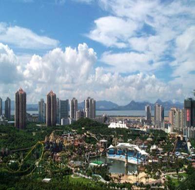 深圳头手机号中间数字是什么？揭秘其背后的号码含义(深圳手机前面号码)