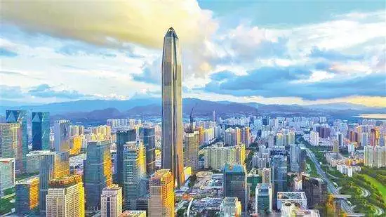 深圳手机号开头数字有哪些?全面了解深圳手机号归属地和区号解析 深圳手机号开头数字有哪些?全面了解深圳手机号归属地和区号解析