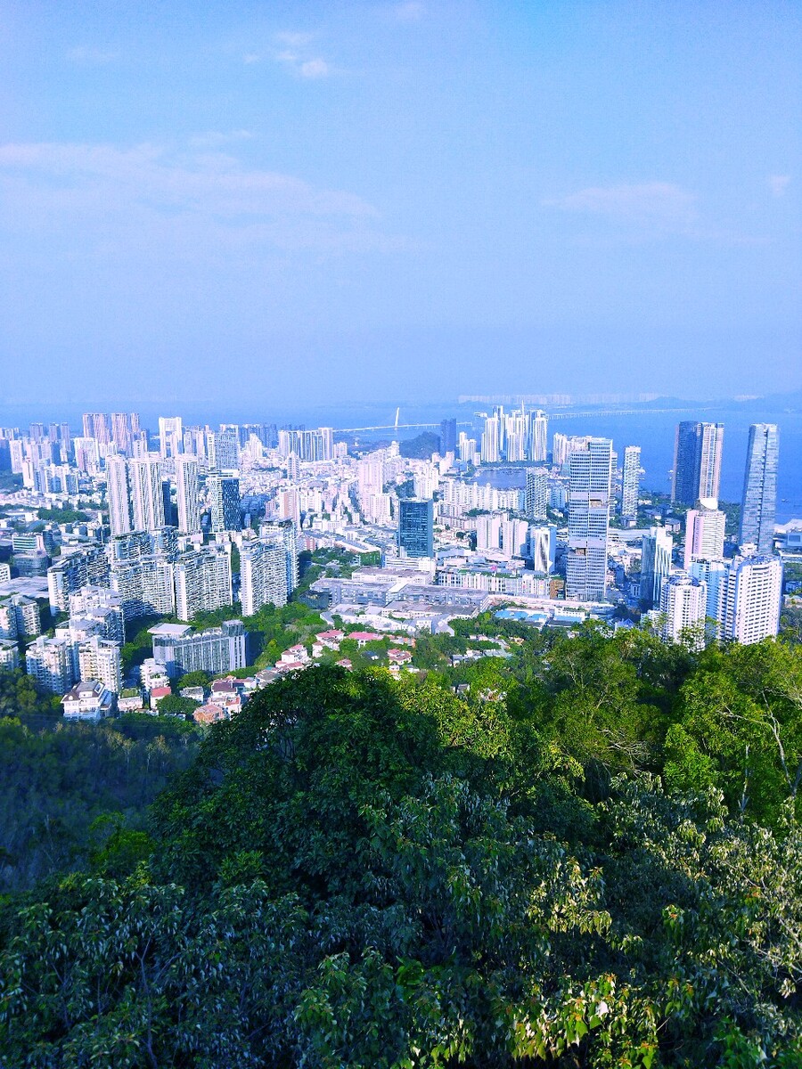 深圳联通靓号在线选号平台:轻松选择专属号码,享受个性化服务 深圳联通靓号在线选号平台:轻松选择专属号码,享受个性化服务