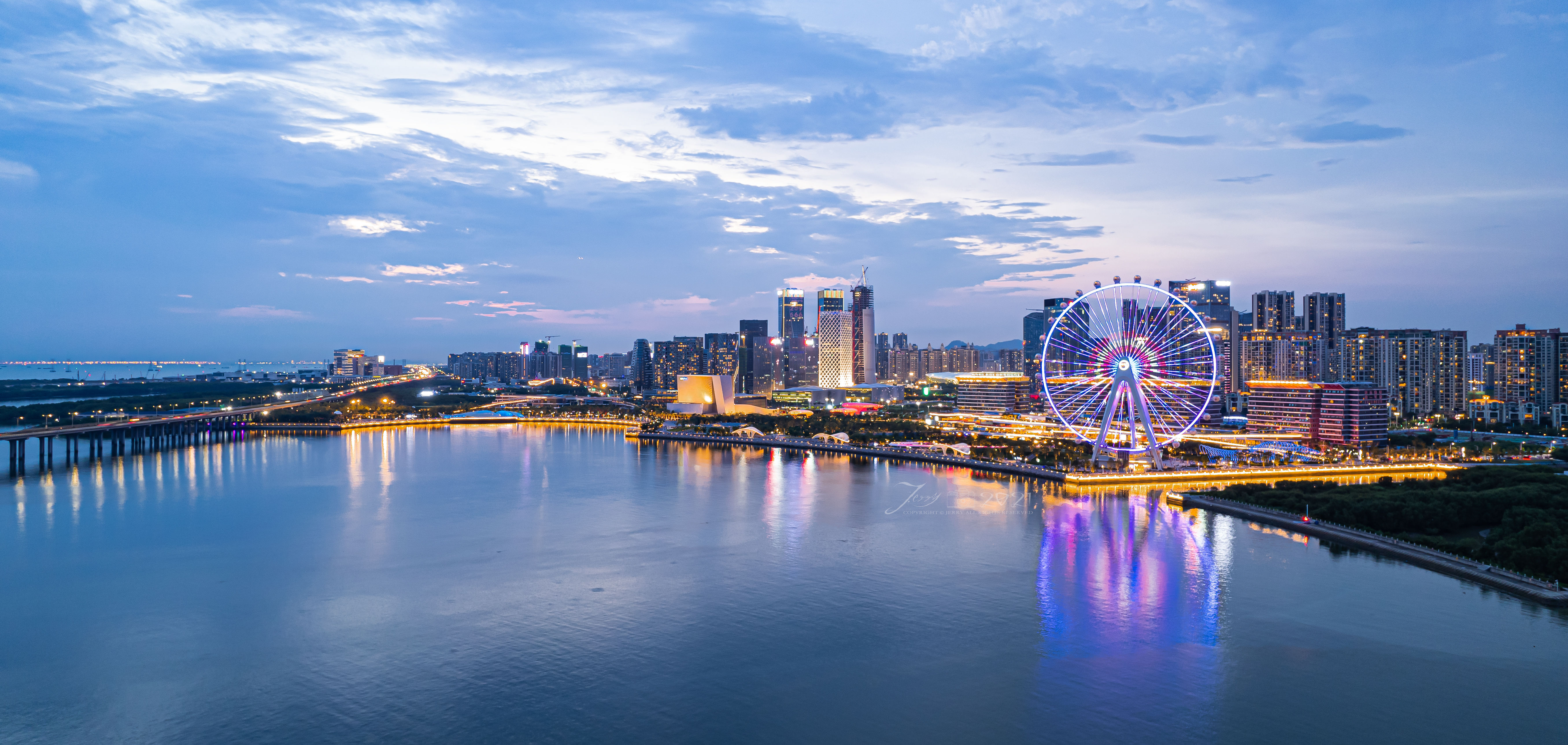深圳地区手机号码段详解：如何快速查找和识别手机号码归属地(深圳手机号码归属地查询)