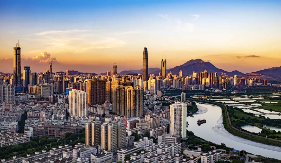 深圳如何选择性价比最高的宽带套餐？(深圳宽带套餐介绍2020)