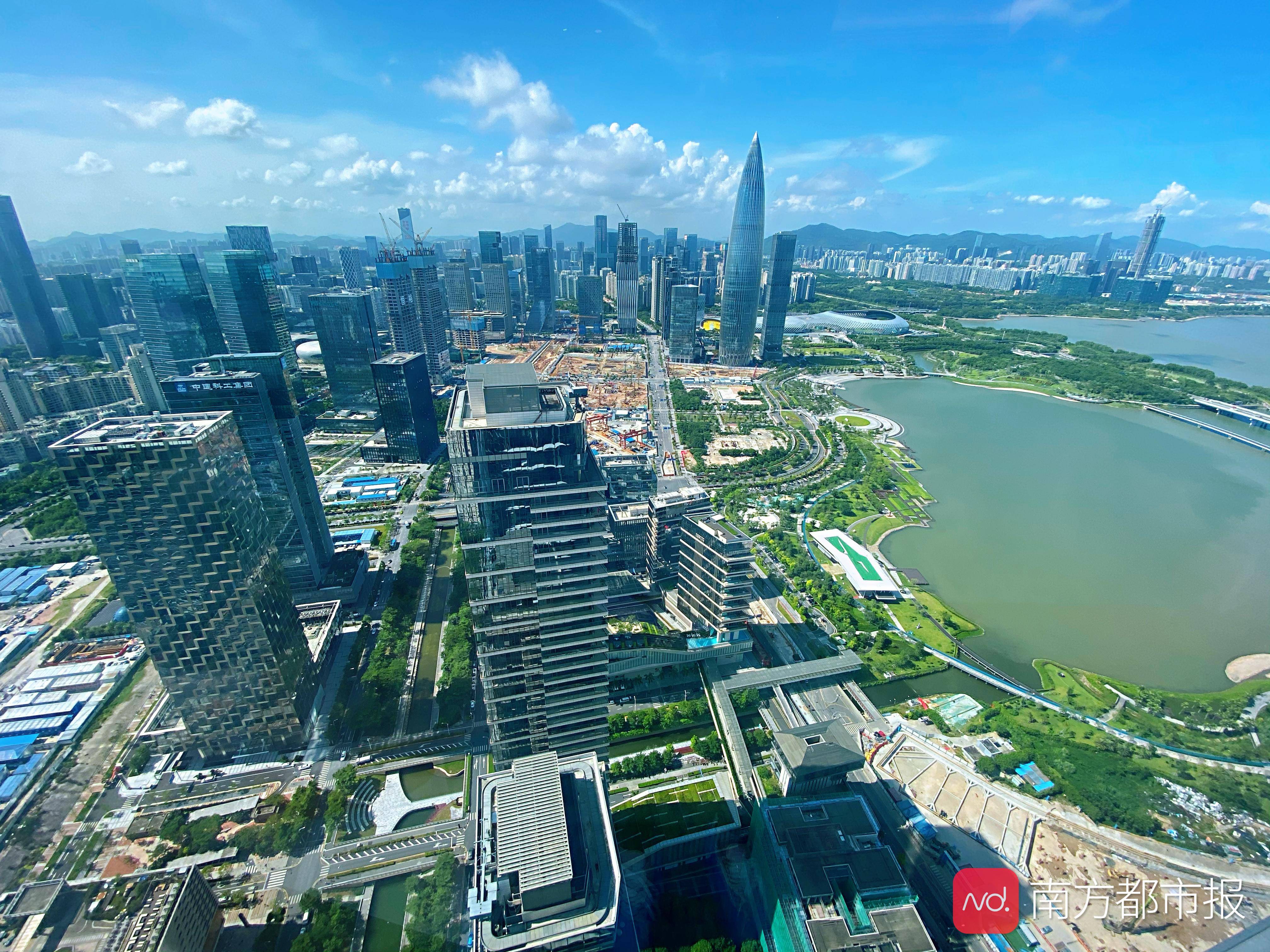 深圳哪里购买手机号更便宜?选购技巧全解析(深圳哪里有卖电话卡) 深圳哪里购买手机号更便宜?选购技巧全解析(深圳哪里有卖电话卡)