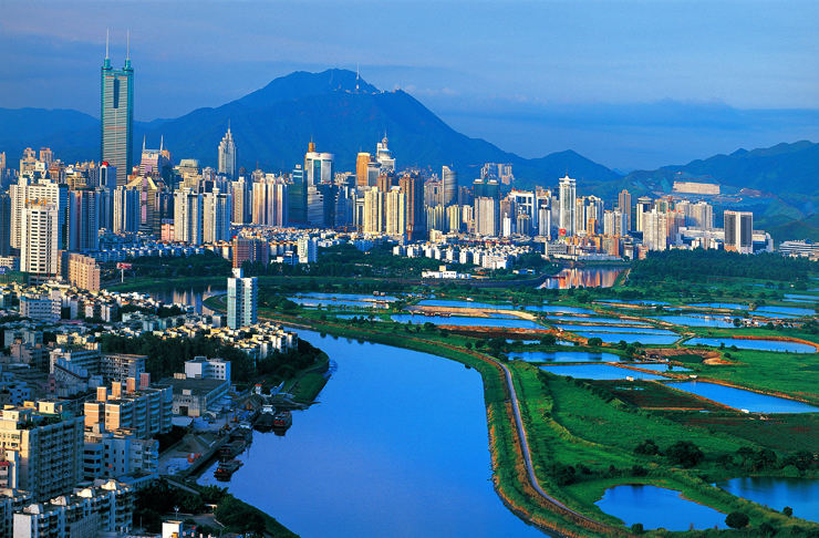 《如何办理深圳手机号码卡:详细步骤与注意事项》(在深圳怎么办手机卡) 《如何办理深圳手机号码卡:详细步骤与注意事项》(在深圳怎么办手机卡)