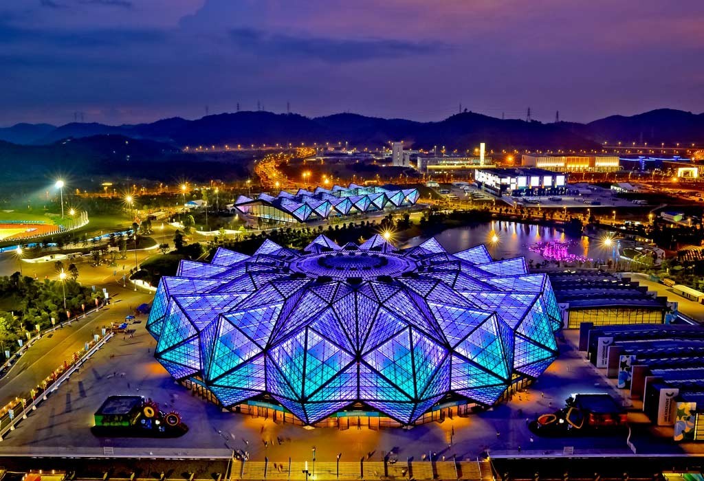 深圳手机靓号出售，专属号码让您更具个人魅力(深圳靓号网官方网站)