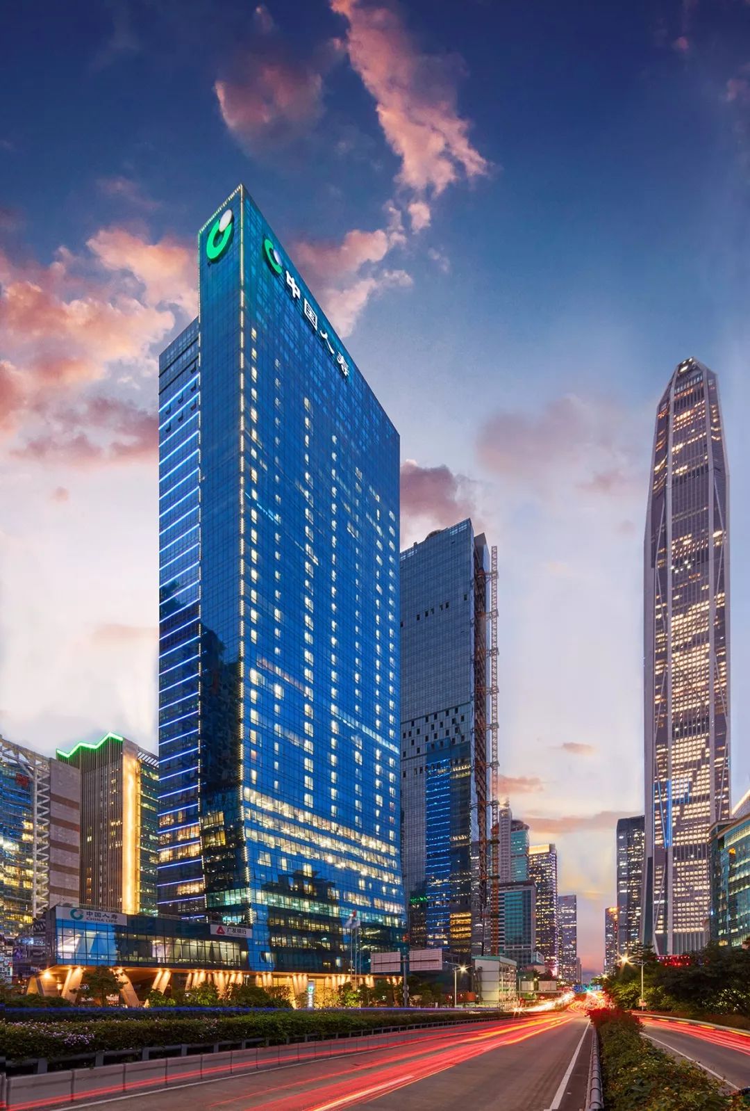 深圳移动靓号手机号码大全最新推荐：抢占心仪号码的最佳选择(号码网)