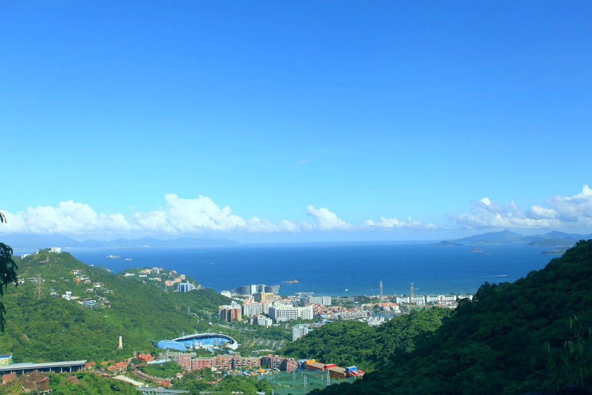 深圳靓号自选服务：轻松挑选个性化电话号码，彰显独特身份(深圳靓号网官方网站)