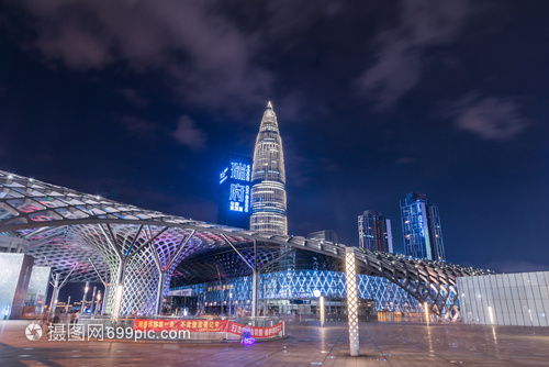 深圳手机号交易平台：便捷安全的手机号码买卖新选择(深圳手机号码靓号个人出售)