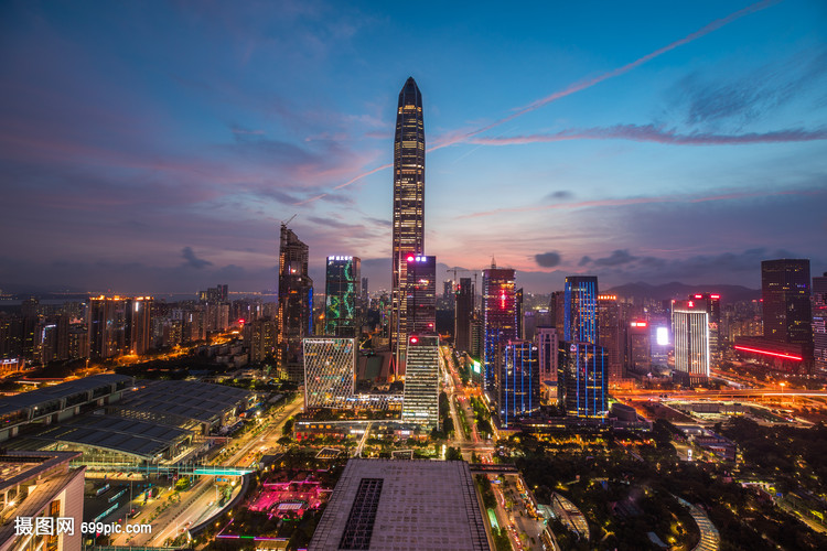 深圳手机靓号出售平台官网查询系统：轻松获取心仪号码，快速查询与购买