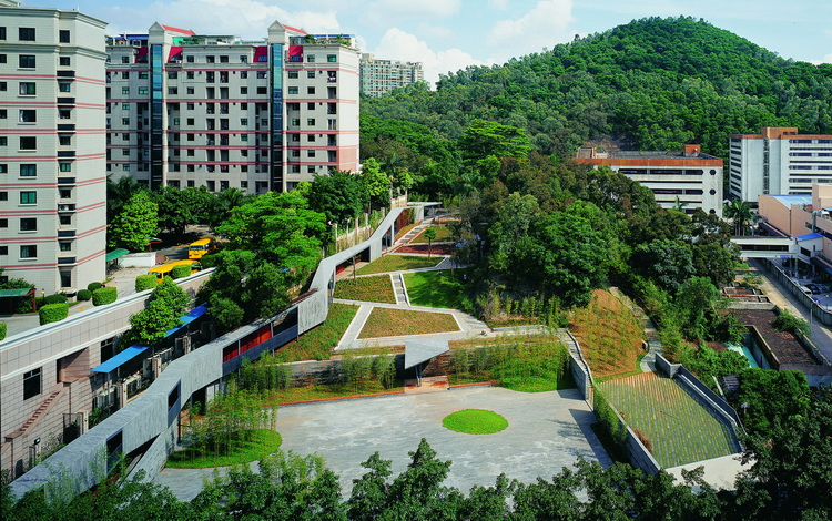 深圳手机号码估价平台：精准评估，助您找到最具价值的号码(深圳手机号大全)