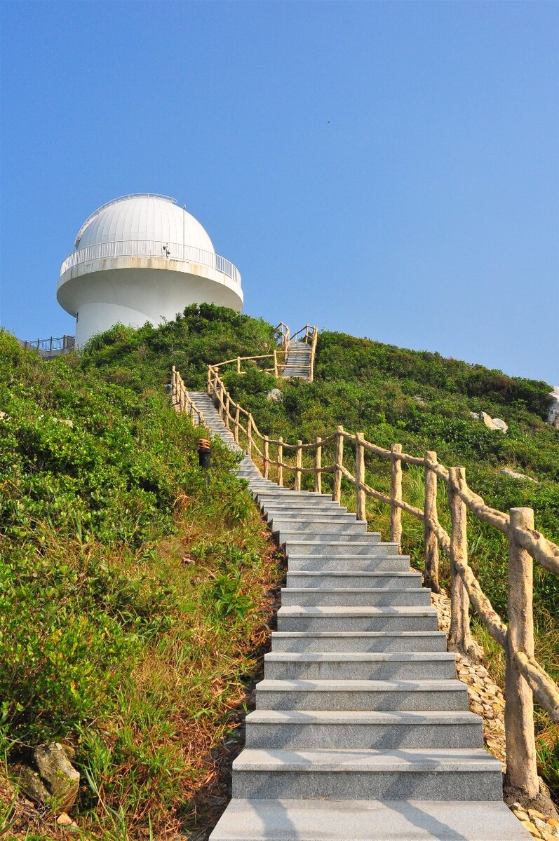 深圳移动靓号购，抢先体验超值优惠！(深圳移动电话号码选号)