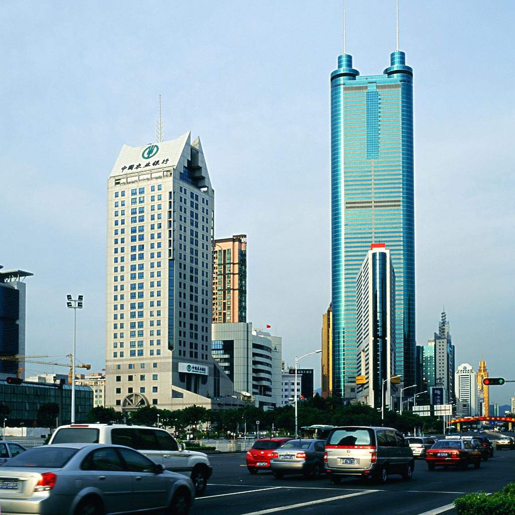 深圳手机号码一般是以什么数字开头？(深圳手机电话号码开头是多少)