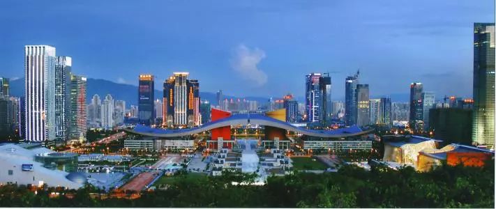 《深圳号码估价APP:快速精准评估你的号码价值》(最专业的号码评估平台) 《深圳号码估价APP:快速精准评估你的号码价值》(最专业的号码评估平台)