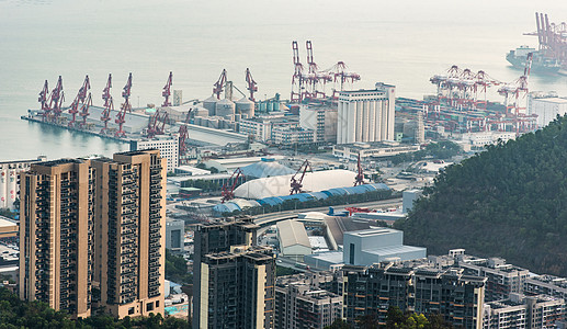 深圳手机靓号网官方网站入口下载：轻松获取专属靓号，畅享个性化选择