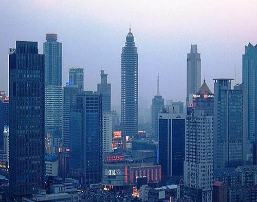 深圳移动卡办理流程及注意事项详解(深圳的移动卡)