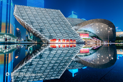 深圳手机靓号是否值钱？现今市场价格和使用情况揭秘(深圳靓号低价转让)